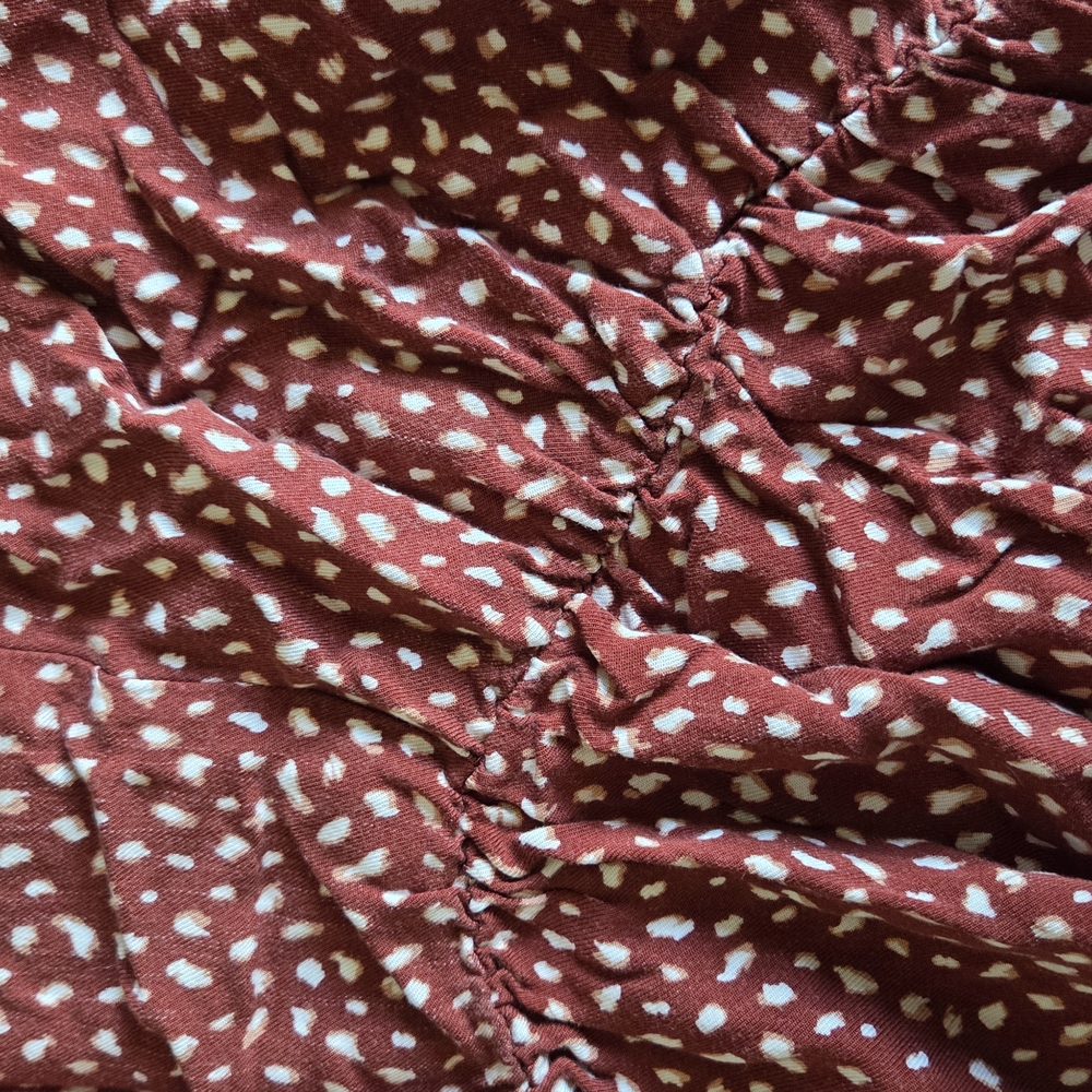 Lot Of 2 Isabel Maternity Dresses - Picture 2 of 3